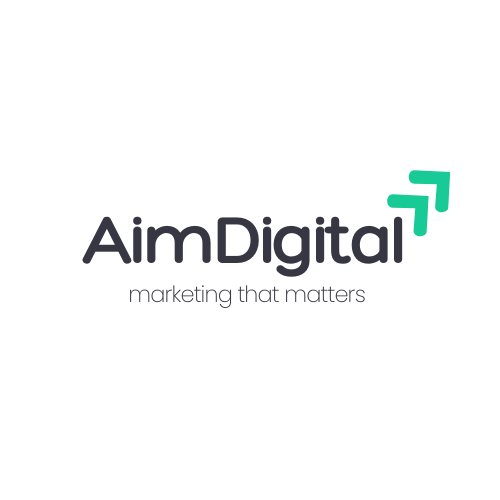 Green Modern Marketing Logo (1)